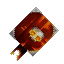 Flame Spellbook