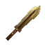 Bronze Sword