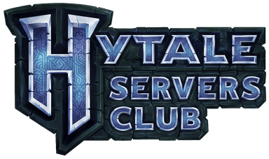 Hytale Servers Club