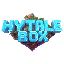 hytale-box