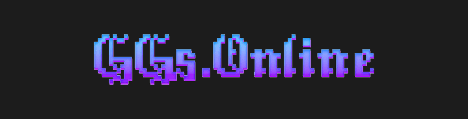 ggs-online