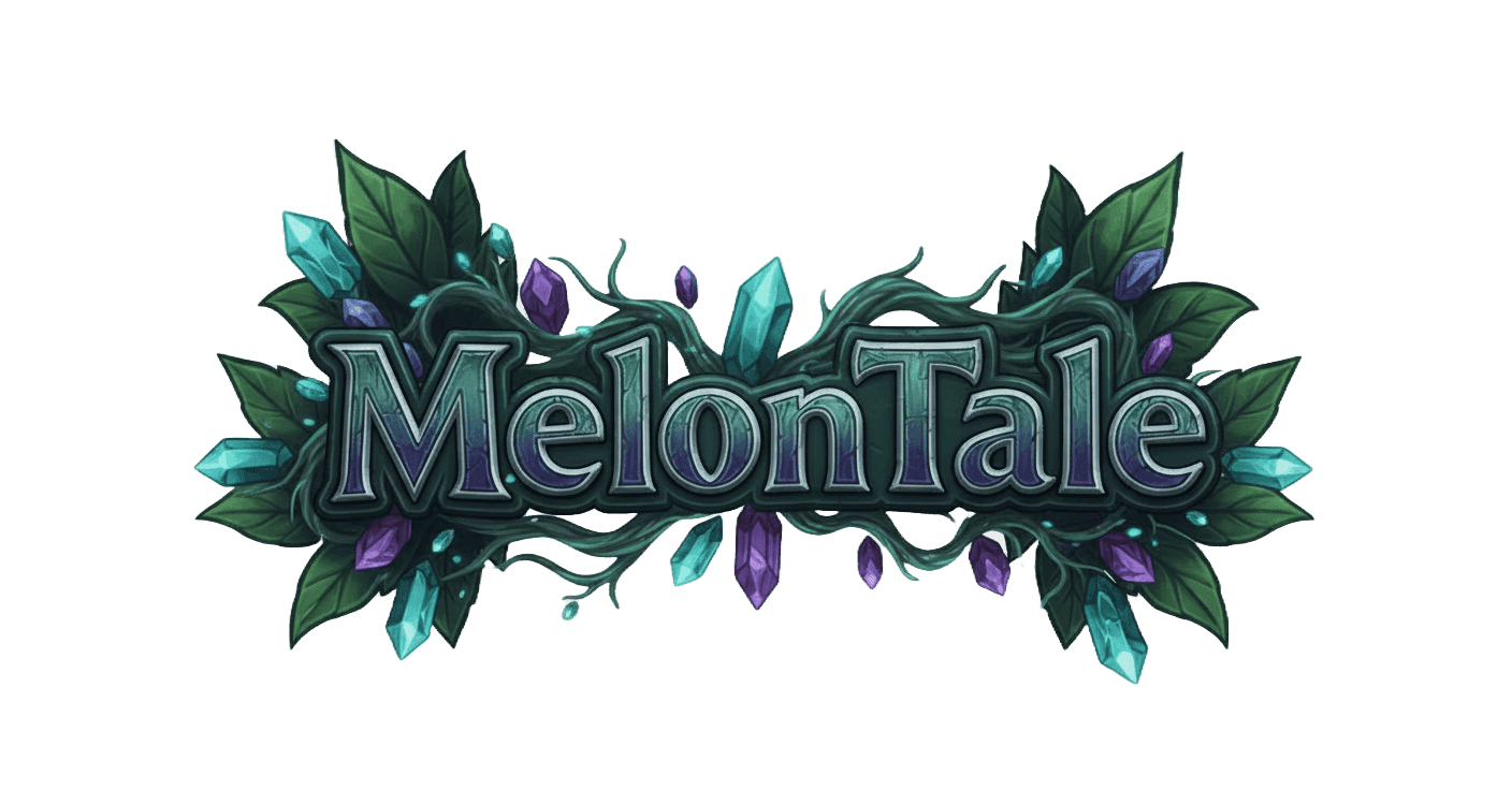 melontale-com