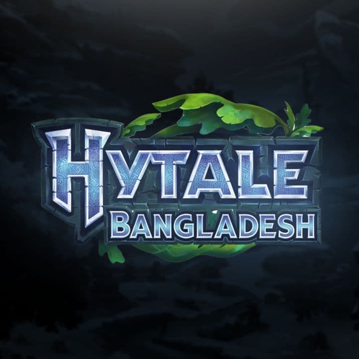hytale-bangladesh
