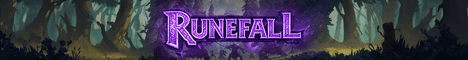 runefall-net