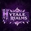 hytale-realms