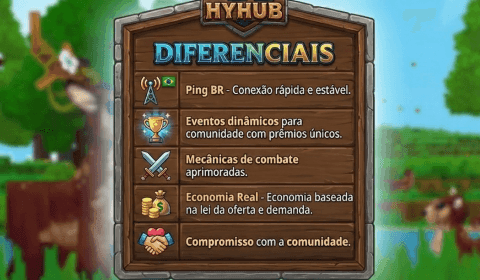 hyhubb