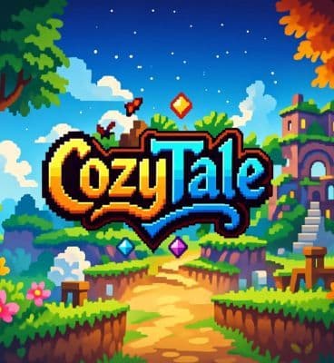 cozytale