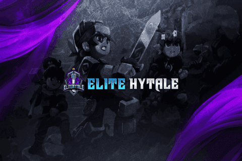 elitehytale-pvp-no-lag-active-staff
