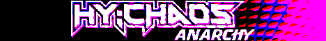 hy-chaos