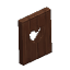 Wooden Shutter