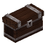 Large Tavern Chest