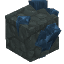 Cobalt Ore - Shale