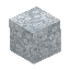 White Coral Block