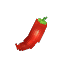 Chilli