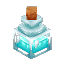 Potion of Mana Regeneration