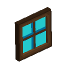 Prototype - Window Single