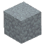 Calcite Cobble