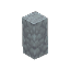 Calcite Cobble Beam