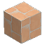 Peachstone Cobble