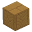 Sandstone Brick - Decorative