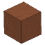 Red Sandstone Brick - Smooth