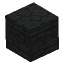 Slate Cobble