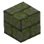 Stone Brick - Mossy