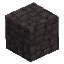 Volcanic Cobble