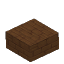 Clay Brick Half Slab