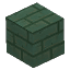 Ocean Clay Brick