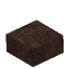 Hive Brick Half Slab