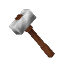 Iron Hammer